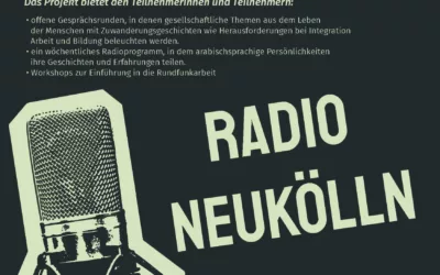 Radio Neukölln